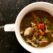 Chicken and Wild Rice Soup (Slow Cooker)