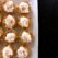 Mini Coconut Pies