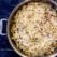 Chicken Alfredo Pasta