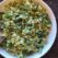 Crunchy Ranch Salad