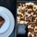 S'mores Brownies