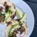 Slow Cooker Carnitas