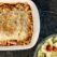 Slow Cooker Chicken Parmesan Casserole
