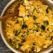 Broccoli Cheddar Bake
