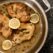 Chicken Piccata