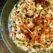 Chinese Chicken Salad