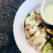 Green Goddess Chicken