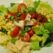 Southwest Chicken Salad